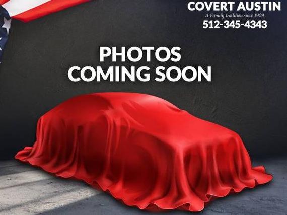 CHEVROLET SILVERADO HD 2024 2GC4YVEY8R1141485 image